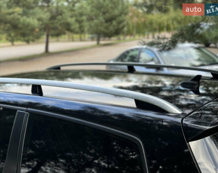 Черный Фольксваген Пассат, объемом двигателя 2 л и пробегом 235 тыс. км за 12300 $, фото 12 на Automoto.ua