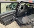Черный Фольксваген Пассат, объемом двигателя 2 л и пробегом 270 тыс. км за 14600 $, фото 32 на Automoto.ua