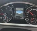 Чорний Фольксваген Пассат, об'ємом двигуна 1.97 л та пробігом 224 тис. км за 13000 $, фото 35 на Automoto.ua