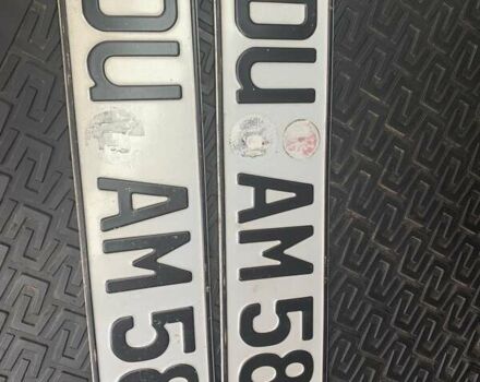 Чорний Фольксваген Пассат, об'ємом двигуна 2 л та пробігом 175 тис. км за 14950 $, фото 24 на Automoto.ua