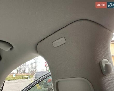 Чорний Фольксваген Пассат, об'ємом двигуна 1.97 л та пробігом 268 тис. км за 9999 $, фото 63 на Automoto.ua