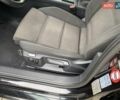 Черный Фольксваген Пассат, объемом двигателя 2 л и пробегом 270 тыс. км за 14600 $, фото 24 на Automoto.ua