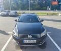 Чорний Фольксваген Пассат, об'ємом двигуна 1.6 л та пробігом 250 тис. км за 11500 $, фото 15 на Automoto.ua