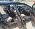 Чорний Фольксваген Пассат, об'ємом двигуна 1.97 л та пробігом 224 тис. км за 13000 $, фото 23 на Automoto.ua
