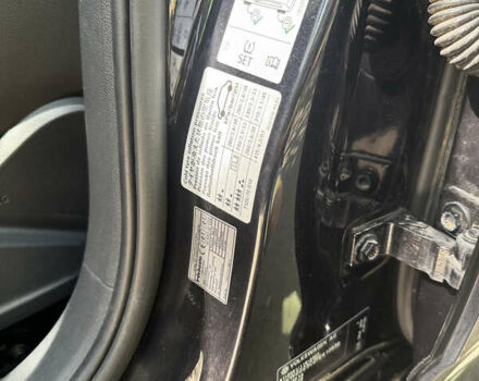 Чорний Фольксваген Пассат, об'ємом двигуна 1.97 л та пробігом 315 тис. км за 15600 $, фото 1 на Automoto.ua