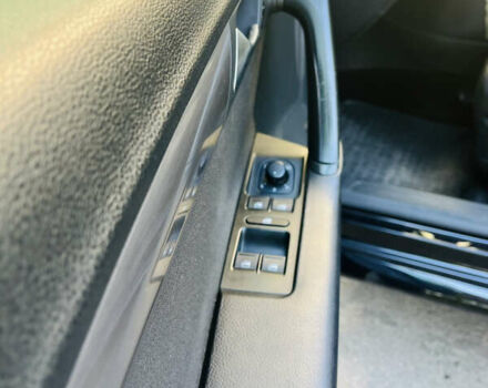 Чорний Фольксваген Пассат, об'ємом двигуна 2 л та пробігом 280 тис. км за 12700 $, фото 11 на Automoto.ua