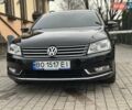 Чорний Фольксваген Пассат, об'ємом двигуна 1.97 л та пробігом 268 тис. км за 9999 $, фото 6 на Automoto.ua