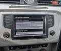 Чорний Фольксваген Пассат, об'ємом двигуна 1.97 л та пробігом 301 тис. км за 12300 $, фото 10 на Automoto.ua