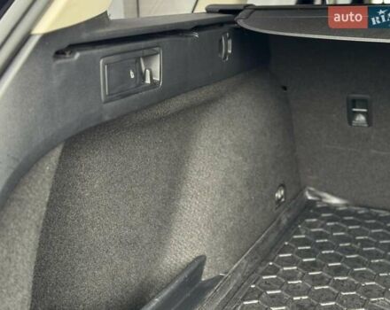 Черный Фольксваген Пассат, объемом двигателя 2 л и пробегом 292 тыс. км за 13900 $, фото 56 на Automoto.ua