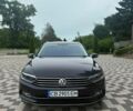 Чорний Фольксваген Пассат, об'ємом двигуна 1.97 л та пробігом 289 тис. км за 14200 $, фото 1 на Automoto.ua