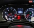 Черный Фольксваген Пассат, объемом двигателя 1.97 л и пробегом 264 тыс. км за 15300 $, фото 29 на Automoto.ua