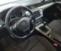Фольксваген Пассат 2015 в Снятине на Automoto.ua Черный Фольксваген Пассат, объемом двигателя 1.97 л и пробегом 269 тыс. км за 12300 $, фото 17 на Automoto.ua