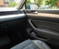 Черный Фольксваген Пассат, объемом двигателя 1.6 л и пробегом 292 тыс. км за 13100 $, фото 9 на Automoto.ua