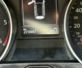 Черный Фольксваген Пассат, объемом двигателя 1.97 л и пробегом 273 тыс. км за 13800 $, фото 9 на Automoto.ua