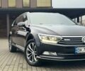 Чорний Фольксваген Пассат, об'ємом двигуна 1.97 л та пробігом 260 тис. км за 14999 $, фото 3 на Automoto.ua