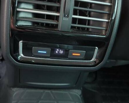 Черный Фольксваген Пассат, объемом двигателя 1.6 л и пробегом 292 тыс. км за 13100 $, фото 33 на Automoto.ua