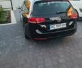 Чорний Фольксваген Пассат, об'ємом двигуна 1.6 л та пробігом 256 тис. км за 11000 $, фото 7 на Automoto.ua