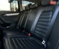 Черный Фольксваген Пассат, объемом двигателя 1.97 л и пробегом 222 тыс. км за 13500 $, фото 21 на Automoto.ua