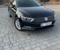 Чорний Фольксваген Пассат, об'ємом двигуна 1.97 л та пробігом 317 тис. км за 11900 $, фото 1 на Automoto.ua