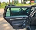 Фольксваген Пассат 2015 в Тростянец на Automoto.ua Черный Фольксваген Пассат, объемом двигателя 1.97 л и пробегом 333 тыс. км за 13500 $, фото 10 на Automoto.ua