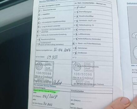 Чорний Фольксваген Пассат, об'ємом двигуна 1.6 л та пробігом 256 тис. км за 11000 $, фото 19 на Automoto.ua