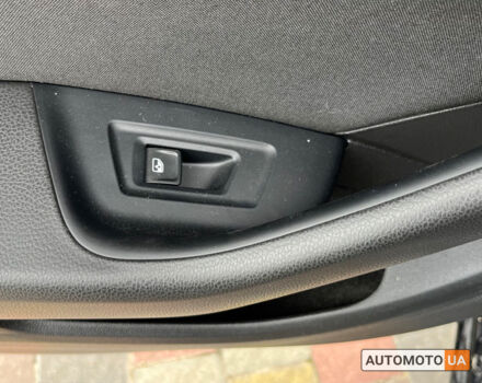 Черный Фольксваген Пассат, объемом двигателя 2 л и пробегом 233 тыс. км за 14750 $, фото 20 на Automoto.ua