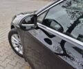 Фольксваген Пассат 2015 в Снятине на Automoto.ua Черный Фольксваген Пассат, объемом двигателя 1.97 л и пробегом 269 тыс. км за 12300 $, фото 4 на Automoto.ua