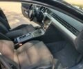 Фольксваген Пассат 2015 в Тростянец на Automoto.ua Черный Фольксваген Пассат, объемом двигателя 1.97 л и пробегом 333 тыс. км за 13500 $, фото 18 на Automoto.ua