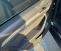 Черный Фольксваген Пассат, объемом двигателя 1.97 л и пробегом 315 тыс. км за 15000 $, фото 31 на Automoto.ua