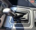 Черный Фольксваген Пассат, объемом двигателя 1.97 л и пробегом 330 тыс. км за 13500 $, фото 33 на Automoto.ua