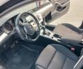 Черный Фольксваген Пассат, объемом двигателя 1.97 л и пробегом 280 тыс. км за 14500 $, фото 23 на Automoto.ua