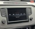 Черный Фольксваген Пассат, объемом двигателя 2 л и пробегом 292 тыс. км за 13900 $, фото 52 на Automoto.ua