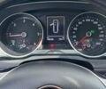 Черный Фольксваген Пассат, объемом двигателя 1.97 л и пробегом 348 тыс. км за 12700 $, фото 1 на Automoto.ua
