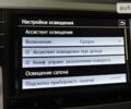 Чорний Фольксваген Пассат, об'ємом двигуна 2 л та пробігом 278 тис. км за 13599 $, фото 68 на Automoto.ua