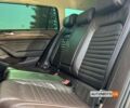 Черный Фольксваген Пассат, объемом двигателя 2 л и пробегом 275 тыс. км за 16950 $, фото 9 на Automoto.ua
