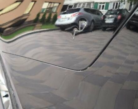 Черный Фольксваген Пассат, объемом двигателя 1.6 л и пробегом 292 тыс. км за 13100 $, фото 20 на Automoto.ua