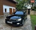 Чорний Фольксваген Пассат, об'ємом двигуна 1.6 л та пробігом 279 тис. км за 15300 $, фото 1 на Automoto.ua