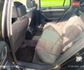 Чорний Фольксваген Пассат, об'ємом двигуна 1.6 л та пробігом 250 тис. км за 14700 $, фото 12 на Automoto.ua