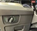 Черный Фольксваген Пассат, объемом двигателя 1.97 л и пробегом 299 тыс. км за 14950 $, фото 27 на Automoto.ua