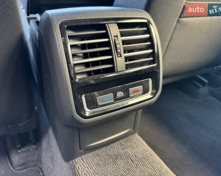 Фольксваген Пассат 2015 в Луцке на Automoto.ua Черный Фольксваген Пассат, объемом двигателя 1.97 л и пробегом 258 тыс. км за 12400 $, фото 17 на Automoto.ua