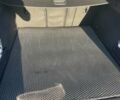 Черный Фольксваген Пассат, объемом двигателя 1.97 л и пробегом 315 тыс. км за 15000 $, фото 30 на Automoto.ua
