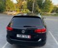 Чорний Фольксваген Пассат, об'ємом двигуна 1.97 л та пробігом 253 тис. км за 11750 $, фото 3 на Automoto.ua
