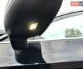 Фольксваген Пассат 2015 в Стрые на Automoto.ua Черный Фольксваген Пассат, объемом двигателя 1.6 л и пробегом 280 тыс. км за 11950 $, фото 103 на Automoto.ua