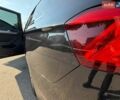 Черный Фольксваген Пассат, объемом двигателя 1.97 л и пробегом 330 тыс. км за 13500 $, фото 9 на Automoto.ua