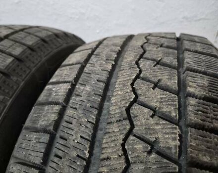 Фольксваген Пассат 2015 в Снятине на Automoto.ua Черный Фольксваген Пассат, объемом двигателя 1.97 л и пробегом 269 тыс. км за 12300 $, фото 15 на Automoto.ua