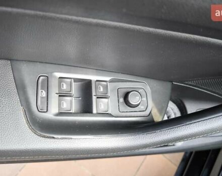 Черный Фольксваген Пассат, объемом двигателя 1.6 л и пробегом 292 тыс. км за 13100 $, фото 53 на Automoto.ua