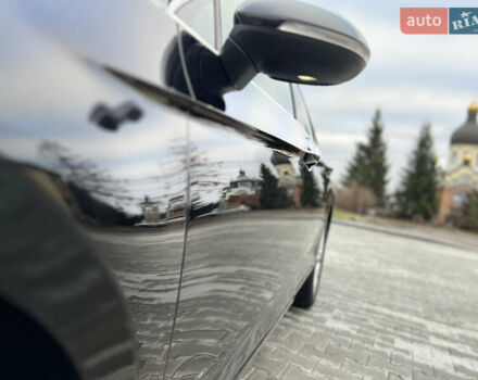 Чорний Фольксваген Пассат, об'ємом двигуна 1.6 л та пробігом 265 тис. км за 11350 $, фото 25 на Automoto.ua