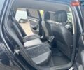 Черный Фольксваген Пассат, объемом двигателя 1.97 л и пробегом 260 тыс. км за 14999 $, фото 33 на Automoto.ua