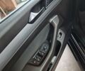 Фольксваген Пассат 2015 в Снятине на Automoto.ua Черный Фольксваген Пассат, объемом двигателя 1.97 л и пробегом 269 тыс. км за 12300 $, фото 14 на Automoto.ua