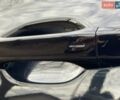 Чорний Фольксваген Пассат, об'ємом двигуна 2 л та пробігом 200 тис. км за 19200 $, фото 2 на Automoto.ua